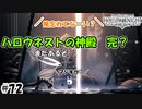 今緊急で動画回しているんですけど（ハロウネストの神殿　[Hollow Knight]