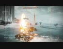 アーマードコア6 プレイ動画_ メカアクションの魅力と戦術解説！#4