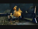 #13【ネタバレ注意！】FINAL FANTASY X【僕は、また、泣けるだろうか。僕は、まだ、泣けるだろうか。】