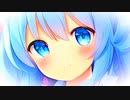 ５０００００回フラれても、５００００１回プロポーズすればいいものだよ。feat.初音ミク＆Fukase＆フflower＆ＶＹ１