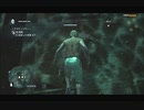 #18-7 （ﾓ ・ω・） 再生数２０以下なので船襲って無理やり見せます Switch 【アサシンクリード４】