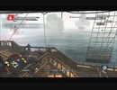 #18-9 （ﾓ ・ω・） 再生数１０以下なので船襲って無理やり見せます Switch 【アサシンクリード４】