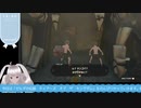 【生放送アーカイブ】パンツ一丁になったり満月探したりトロッコランドで遊んだりしたティアキン生放送17回目【1/9】