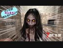 【7Days to Die】ゾンビがあんまり走らない世界でPart21　【ガイノイドTalk】