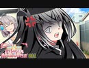 ミリアル「お前を〇ろす」【VOICEROID劇場】
