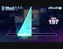 【プロセカ】インテグラル【EXPERT】