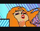 【実況】スライドパズルは得意ではないが「PEEPING SCANDAL」をやる　Part7