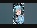 【アニメ】ころんくんがドハマリ中の『大丈夫ゲーム』知ってる？ #shorts #anime