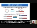 村上康文先生【mRNA技術の脅威と近未来】