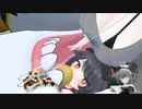 リラちゃんと見るシリーズin授乳カフェキタリナ