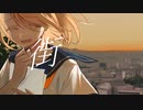 【オリジナルMV】街　歌ってみた　by,MyMe