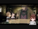 【実況】メイドインアビス　闇を目指すだみ声3