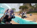 [PALWORLD]パルっとモンスター_part160