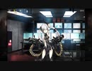 【ドルフロ】慢性虚脱 35【ストーリー】