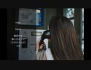 【英語の歌うたえたら】ADELE-HELLO【カッコよくねぇ？】