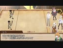 【SW2.5】月齢の冒険譚　1-3