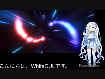雪さんと　レジェンドアンソロジー戦　その1