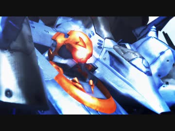 【MMD艦CORE】全手動強制帰投主任【モデル配布】