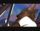 叢 - 虻瀬犬
