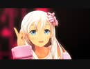 【MMD艦これ】Overdose【呂500】