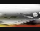 Chillout「がいあ 02」01509