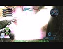 【バトオペ2】エンジョイ勢のガバプレイpart.71【ずんだもん実況】