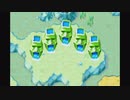 【実況】『黄金の太陽 失われし時代』 Part34