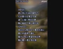 音楽作ってみた♯∞