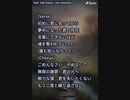 音楽作ってみた♯∞