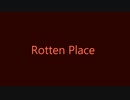 オリジナル曲 PS2音源 Rotten Place