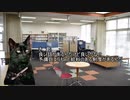 猫ミームで即応予備自衛官
