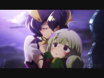 魔法少女にあこがれて　マジアベーゼまとめ②