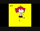 てってっぴぽぴぽ / 重音テト