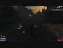 7DaysToDie a21実況プレイ67
