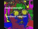 2024.3.1 neuheimeraltz live@HELLUVA LOUNGE