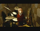 Go away close / しましまZ【OFF VOCAL】カラオケ