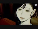 呪われてぇかお前、オォン！？.mp3