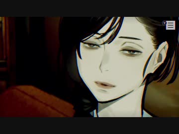 呪われてぇかお前、オォン！？.mp3