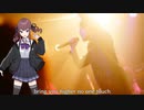【夏色花梨】Gravity【オリジナル曲】Synthesizer V