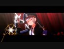 【MMDポケモン】サブマス動画まとめ④