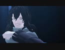 【MMDヒロアカ】相澤消太でNightmare【MMDカメラ配布あり】