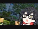 「大小測定」小春兄妹の徒然【CeVIO劇場】