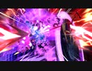 【ベヨネッタPart20】メテオをキメたい全キャラVIP挑戦記【スマブラSP】