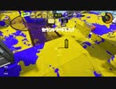 【ペナアップ】ロラコラ振るならアツく振れ【ロラコラはシビア】