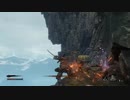 【ニコ生移行】SEKIROやってみた part8