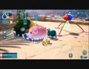 【ピクミン４】キャプテンオリマーが葉っぱ人にされるまでの物語 Part4【番外編】