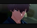 【Fate/MMD】君の神様になりたい。-宮本伊織