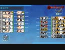 2024年早春イベント　E-2．竜巻作戦 戦力①