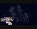 【KH2FM】【クリティカル】心の強さを信じて【パチクル】#31