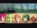 【パワプロ】Rイベントまとめ その５６【サクセススペシャル】